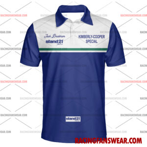 Jack Brabham IndyCar Racing 1990s Uniform Apparel Clothes Hawaiian Polo Shirts 4 IndyCar store - Loyal fans of Jack Brabham's Unisex Hawaiian Shirt,Unisex Polo Shirt,Kid Hawaiian Shirt,Kid Polo Shirt:Vintage indycar racing suit,uniform,apparel,shirts,merch,merchandise,jersey,hoodie,jackets,shorts,sweatshirt,outfits,clothes