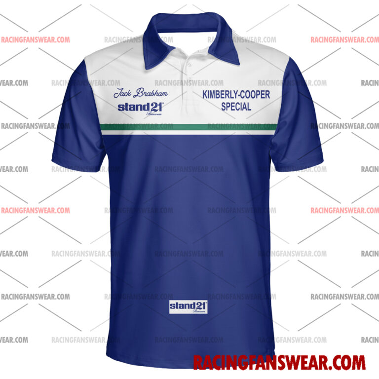 IndyCar store - Loyal fans of Jack Brabham's Unisex Hawaiian Shirt,Unisex Polo Shirt,Kid Hawaiian Shirt,Kid Polo Shirt:Vintage indycar racing suit,uniform,apparel,shirts,merch,merchandise,jersey,hoodie,jackets,shorts,sweatshirt,outfits,clothes
