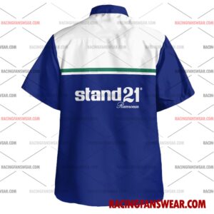 Jack Brabham IndyCar Racing 1990s Uniform Apparel Clothes Hawaiian Polo Shirts 2 IndyCar store - Loyal fans of Jack Brabham's Unisex Hawaiian Shirt,Unisex Polo Shirt,Kid Hawaiian Shirt,Kid Polo Shirt:Vintage indycar racing suit,uniform,apparel,shirts,merch,merchandise,jersey,hoodie,jackets,shorts,sweatshirt,outfits,clothes