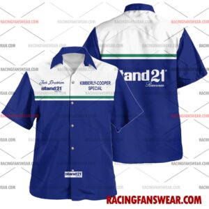 IndyCar store - Loyal fans of Jack Brabham's Unisex Hawaiian Shirt,Unisex Polo Shirt,Kid Hawaiian Shirt,Kid Polo Shirt:Vintage indycar racing suit,uniform,apparel,shirts,merch,merchandise,jersey,hoodie,jackets,shorts,sweatshirt,outfits,clothes