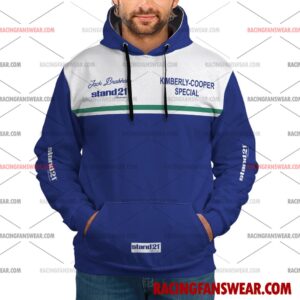 Jack Brabham IndyCar Racing 1990s Uniform Apparel Clothes Sweatshirt Zip Pop Top Hoodie T-Shirt Long Pant 1 IndyCar store - Loyal fans of Jack Brabham's Unisex Hoodie,Unisex Pop Top Hoodie,Unisex Zip Hoodie,Unisex T-Shirt,Unisex Sweatshirt,Unisex Long Pants,Kid Hoodie,Kid Zip Hoodie,Kid T-Shirt,Kid Sweatshirt,Kid Long Pants:Vintage indycar racing suit,uniform,apparel,shirts,merch,merchandise,jersey,hoodie,jackets,shorts,sweatshirt,outfits,clothes