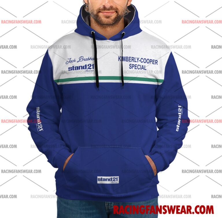 IndyCar store - Loyal fans of Jack Brabham's Unisex Hoodie,Unisex Pop Top Hoodie,Unisex Zip Hoodie,Unisex T-Shirt,Unisex Sweatshirt,Unisex Long Pants,Kid Hoodie,Kid Zip Hoodie,Kid T-Shirt,Kid Sweatshirt,Kid Long Pants:Vintage indycar racing suit,uniform,apparel,shirts,merch,merchandise,jersey,hoodie,jackets,shorts,sweatshirt,outfits,clothes