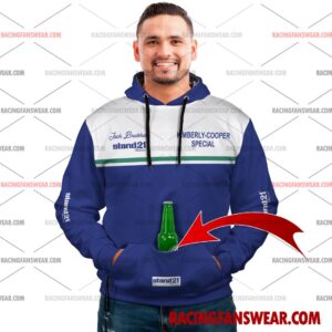 Jack Brabham IndyCar Racing 1990s Uniform Apparel Clothes Sweatshirt Zip Pop Top Hoodie T-Shirt Long Pant 3 IndyCar store - Loyal fans of Jack Brabham's Unisex Hoodie,Unisex Pop Top Hoodie,Unisex Zip Hoodie,Unisex T-Shirt,Unisex Sweatshirt,Unisex Long Pants,Kid Hoodie,Kid Zip Hoodie,Kid T-Shirt,Kid Sweatshirt,Kid Long Pants:Vintage indycar racing suit,uniform,apparel,shirts,merch,merchandise,jersey,hoodie,jackets,shorts,sweatshirt,outfits,clothes