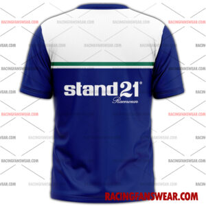 Jack Brabham IndyCar Racing 1990s Uniform Apparel Clothes Sweatshirt Zip Pop Top Hoodie T-Shirt Long Pant 6 IndyCar store - Loyal fans of Jack Brabham's Unisex Hoodie,Unisex Pop Top Hoodie,Unisex Zip Hoodie,Unisex T-Shirt,Unisex Sweatshirt,Unisex Long Pants,Kid Hoodie,Kid Zip Hoodie,Kid T-Shirt,Kid Sweatshirt,Kid Long Pants:Vintage indycar racing suit,uniform,apparel,shirts,merch,merchandise,jersey,hoodie,jackets,shorts,sweatshirt,outfits,clothes