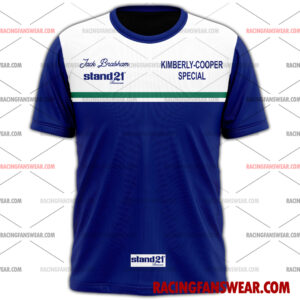 Jack Brabham IndyCar Racing 1990s Uniform Apparel Clothes Sweatshirt Zip Pop Top Hoodie T-Shirt Long Pant 5 IndyCar store - Loyal fans of Jack Brabham's Unisex Hoodie,Unisex Pop Top Hoodie,Unisex Zip Hoodie,Unisex T-Shirt,Unisex Sweatshirt,Unisex Long Pants,Kid Hoodie,Kid Zip Hoodie,Kid T-Shirt,Kid Sweatshirt,Kid Long Pants:Vintage indycar racing suit,uniform,apparel,shirts,merch,merchandise,jersey,hoodie,jackets,shorts,sweatshirt,outfits,clothes