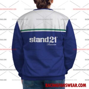Jack Brabham IndyCar Racing 1990s Uniform Apparel Clothes Sweatshirt Zip Pop Top Hoodie T-Shirt Long Pant 8 IndyCar store - Loyal fans of Jack Brabham's Unisex Hoodie,Unisex Pop Top Hoodie,Unisex Zip Hoodie,Unisex T-Shirt,Unisex Sweatshirt,Unisex Long Pants,Kid Hoodie,Kid Zip Hoodie,Kid T-Shirt,Kid Sweatshirt,Kid Long Pants:Vintage indycar racing suit,uniform,apparel,shirts,merch,merchandise,jersey,hoodie,jackets,shorts,sweatshirt,outfits,clothes
