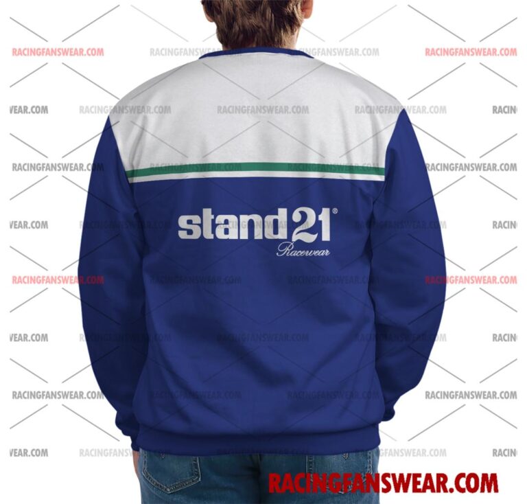 IndyCar store - Loyal fans of Jack Brabham's Unisex Hoodie,Unisex Pop Top Hoodie,Unisex Zip Hoodie,Unisex T-Shirt,Unisex Sweatshirt,Unisex Long Pants,Kid Hoodie,Kid Zip Hoodie,Kid T-Shirt,Kid Sweatshirt,Kid Long Pants:Vintage indycar racing suit,uniform,apparel,shirts,merch,merchandise,jersey,hoodie,jackets,shorts,sweatshirt,outfits,clothes