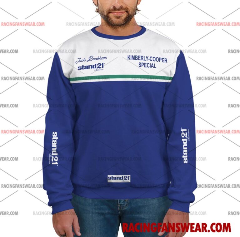 IndyCar store - Loyal fans of Jack Brabham's Unisex Hoodie,Unisex Pop Top Hoodie,Unisex Zip Hoodie,Unisex T-Shirt,Unisex Sweatshirt,Unisex Long Pants,Kid Hoodie,Kid Zip Hoodie,Kid T-Shirt,Kid Sweatshirt,Kid Long Pants:Vintage indycar racing suit,uniform,apparel,shirts,merch,merchandise,jersey,hoodie,jackets,shorts,sweatshirt,outfits,clothes