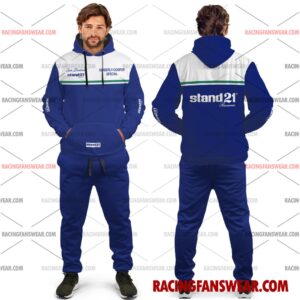 IndyCar store - Loyal fans of Jack Brabham's Unisex Hoodie,Unisex Pop Top Hoodie,Unisex Zip Hoodie,Unisex T-Shirt,Unisex Sweatshirt,Unisex Long Pants,Kid Hoodie,Kid Zip Hoodie,Kid T-Shirt,Kid Sweatshirt,Kid Long Pants:Vintage indycar racing suit,uniform,apparel,shirts,merch,merchandise,jersey,hoodie,jackets,shorts,sweatshirt,outfits,clothes