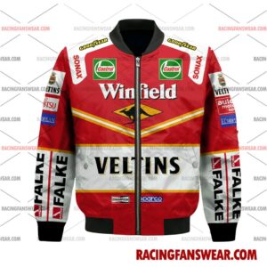 Jacques Villeneuve Formula One Racing 1998 Uniform Apparel Clothes Bomber Thick Coat Sleeveless Hoodie Hooded T-Shirt 2 Formula One store - Loyal fans of Jacques Villeneuve's Bomber Jacket,Unisex Thick Coat,Unisex Sleeveless Hoodie,Unisex Hooded T-Shirt,Kid Sleeveless Hoodie,Kid Hooded T-Shirts,Kid Thick Coat:vintage formula one racing suit,uniform,apparel,shirts,merch,merchandise,jersey,hoodie,jackets,shorts,sweatshirt,outfits,clothes