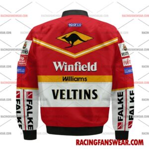 Jacques Villeneuve Formula One Racing 1998 Uniform Apparel Clothes Bomber Thick Coat Sleeveless Hoodie Hooded T-Shirt 1 Formula One store - Loyal fans of Jacques Villeneuve's Bomber Jacket,Unisex Thick Coat,Unisex Sleeveless Hoodie,Unisex Hooded T-Shirt,Kid Sleeveless Hoodie,Kid Hooded T-Shirts,Kid Thick Coat:vintage formula one racing suit,uniform,apparel,shirts,merch,merchandise,jersey,hoodie,jackets,shorts,sweatshirt,outfits,clothes