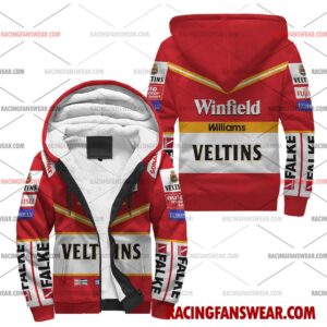 Jacques Villeneuve Formula One Racing 1998 Uniform Apparel Clothes Bomber Thick Coat Sleeveless Hoodie Hooded T-Shirt 3 Formula One store - Loyal fans of Jacques Villeneuve's Bomber Jacket,Unisex Thick Coat,Unisex Sleeveless Hoodie,Unisex Hooded T-Shirt,Kid Sleeveless Hoodie,Kid Hooded T-Shirts,Kid Thick Coat:vintage formula one racing suit,uniform,apparel,shirts,merch,merchandise,jersey,hoodie,jackets,shorts,sweatshirt,outfits,clothes
