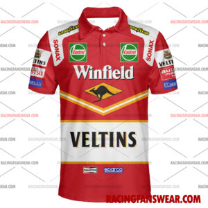 Formula One store - Loyal fans of Jacques Villeneuve's Unisex Hawaiian Shirt,Unisex Polo Shirt,Kid Hawaiian Shirt,Kid Polo Shirt:vintage formula one racing suit,uniform,apparel,shirts,merch,merchandise,jersey,hoodie,jackets,shorts,sweatshirt,outfits,clothes