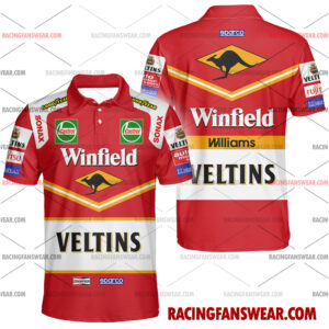 Formula One store - Loyal fans of Jacques Villeneuve's Unisex Hawaiian Shirt,Unisex Polo Shirt,Kid Hawaiian Shirt,Kid Polo Shirt:vintage formula one racing suit,uniform,apparel,shirts,merch,merchandise,jersey,hoodie,jackets,shorts,sweatshirt,outfits,clothes