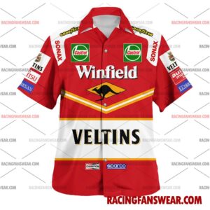 Formula One store - Loyal fans of Jacques Villeneuve's Unisex Hawaiian Shirt,Unisex Polo Shirt,Kid Hawaiian Shirt,Kid Polo Shirt:vintage formula one racing suit,uniform,apparel,shirts,merch,merchandise,jersey,hoodie,jackets,shorts,sweatshirt,outfits,clothes
