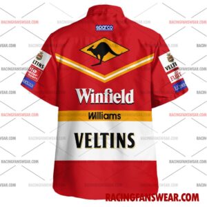 Formula One store - Loyal fans of Jacques Villeneuve's Unisex Hawaiian Shirt,Unisex Polo Shirt,Kid Hawaiian Shirt,Kid Polo Shirt:vintage formula one racing suit,uniform,apparel,shirts,merch,merchandise,jersey,hoodie,jackets,shorts,sweatshirt,outfits,clothes