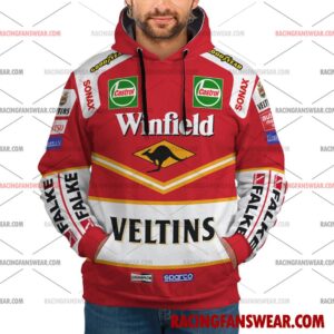Formula One store - Loyal fans of Jacques Villeneuve's Unisex Hoodie,Unisex Pop Top Hoodie,Unisex Zip Hoodie,Unisex T-Shirt,Unisex Sweatshirt,Unisex Long Pants,Kid Hoodie,Kid Zip Hoodie,Kid T-Shirt,Kid Sweatshirt,Kid Long Pants:vintage formula one racing suit,uniform,apparel,shirts,merch,merchandise,jersey,hoodie,jackets,shorts,sweatshirt,outfits,clothes