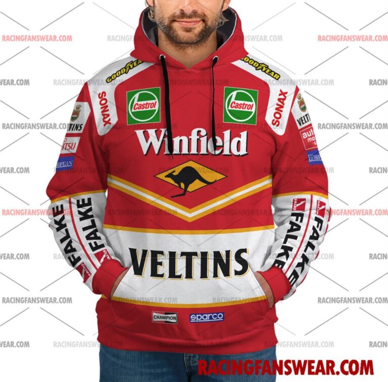 Formula One store - Loyal fans of Jacques Villeneuve's Unisex Hoodie,Unisex Pop Top Hoodie,Unisex Zip Hoodie,Unisex T-Shirt,Unisex Sweatshirt,Unisex Long Pants,Kid Hoodie,Kid Zip Hoodie,Kid T-Shirt,Kid Sweatshirt,Kid Long Pants:vintage formula one racing suit,uniform,apparel,shirts,merch,merchandise,jersey,hoodie,jackets,shorts,sweatshirt,outfits,clothes