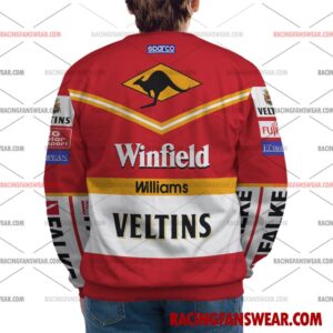 Formula One store - Loyal fans of Jacques Villeneuve's Unisex Hoodie,Unisex Pop Top Hoodie,Unisex Zip Hoodie,Unisex T-Shirt,Unisex Sweatshirt,Unisex Long Pants,Kid Hoodie,Kid Zip Hoodie,Kid T-Shirt,Kid Sweatshirt,Kid Long Pants:vintage formula one racing suit,uniform,apparel,shirts,merch,merchandise,jersey,hoodie,jackets,shorts,sweatshirt,outfits,clothes