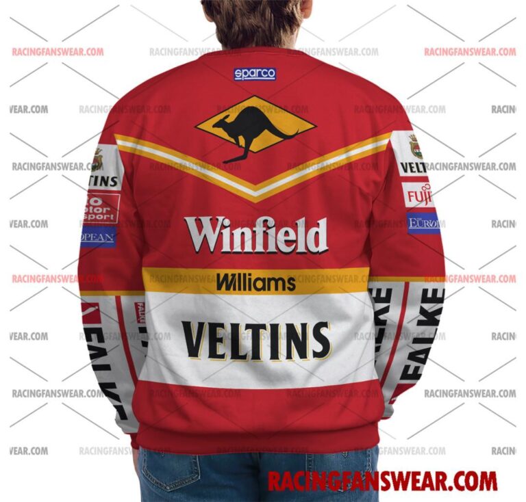 Formula One store - Loyal fans of Jacques Villeneuve's Unisex Hoodie,Unisex Pop Top Hoodie,Unisex Zip Hoodie,Unisex T-Shirt,Unisex Sweatshirt,Unisex Long Pants,Kid Hoodie,Kid Zip Hoodie,Kid T-Shirt,Kid Sweatshirt,Kid Long Pants:vintage formula one racing suit,uniform,apparel,shirts,merch,merchandise,jersey,hoodie,jackets,shorts,sweatshirt,outfits,clothes