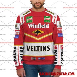 Formula One store - Loyal fans of Jacques Villeneuve's Unisex Hoodie,Unisex Pop Top Hoodie,Unisex Zip Hoodie,Unisex T-Shirt,Unisex Sweatshirt,Unisex Long Pants,Kid Hoodie,Kid Zip Hoodie,Kid T-Shirt,Kid Sweatshirt,Kid Long Pants:vintage formula one racing suit,uniform,apparel,shirts,merch,merchandise,jersey,hoodie,jackets,shorts,sweatshirt,outfits,clothes