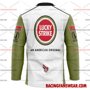 Formula One store - Loyal fans of Jacques Villeneuve's Men's Baseball Jersey,Women's Baseball Jersey,Kid's Baseball Jersey,Men's Hockey Jerseys,WoMen's Hockey Jerseys,Youth's Hockey Jerseys:vintage formula one racing suit,uniform,apparel,shirts,merch,merchandise,jersey,hoodie,jackets,shorts,sweatshirt,outfits,clothes