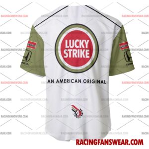 Formula One store - Loyal fans of Jacques Villeneuve's Men's Baseball Jersey,Women's Baseball Jersey,Kid's Baseball Jersey,Men's Hockey Jerseys,WoMen's Hockey Jerseys,Youth's Hockey Jerseys:vintage formula one racing suit,uniform,apparel,shirts,merch,merchandise,jersey,hoodie,jackets,shorts,sweatshirt,outfits,clothes