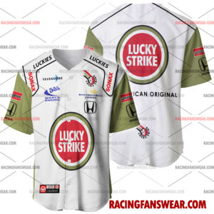 Formula One store - Loyal fans of Jacques Villeneuve's Men's Baseball Jersey,Women's Baseball Jersey,Kid's Baseball Jersey,Men's Hockey Jerseys,WoMen's Hockey Jerseys,Youth's Hockey Jerseys:vintage formula one racing suit,uniform,apparel,shirts,merch,merchandise,jersey,hoodie,jackets,shorts,sweatshirt,outfits,clothes