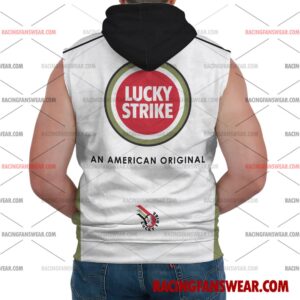 Formula One store - Loyal fans of Jacques Villeneuve's Bomber Jacket,Unisex Thick Coat,Unisex Sleeveless Hoodie,Unisex Hooded T-Shirt,Kid Sleeveless Hoodie,Kid Hooded T-Shirts,Kid Thick Coat:vintage formula one racing suit,uniform,apparel,shirts,merch,merchandise,jersey,hoodie,jackets,shorts,sweatshirt,outfits,clothes