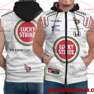 Formula One store - Loyal fans of Jacques Villeneuve's Bomber Jacket,Unisex Thick Coat,Unisex Sleeveless Hoodie,Unisex Hooded T-Shirt,Kid Sleeveless Hoodie,Kid Hooded T-Shirts,Kid Thick Coat:vintage formula one racing suit,uniform,apparel,shirts,merch,merchandise,jersey,hoodie,jackets,shorts,sweatshirt,outfits,clothes