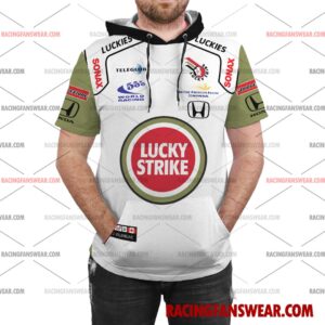 Formula One store - Loyal fans of Jacques Villeneuve's Bomber Jacket,Unisex Thick Coat,Unisex Sleeveless Hoodie,Unisex Hooded T-Shirt,Kid Sleeveless Hoodie,Kid Hooded T-Shirts,Kid Thick Coat:vintage formula one racing suit,uniform,apparel,shirts,merch,merchandise,jersey,hoodie,jackets,shorts,sweatshirt,outfits,clothes