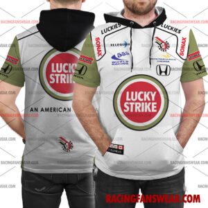 Formula One store - Loyal fans of Jacques Villeneuve's Bomber Jacket,Unisex Thick Coat,Unisex Sleeveless Hoodie,Unisex Hooded T-Shirt,Kid Sleeveless Hoodie,Kid Hooded T-Shirts,Kid Thick Coat:vintage formula one racing suit,uniform,apparel,shirts,merch,merchandise,jersey,hoodie,jackets,shorts,sweatshirt,outfits,clothes