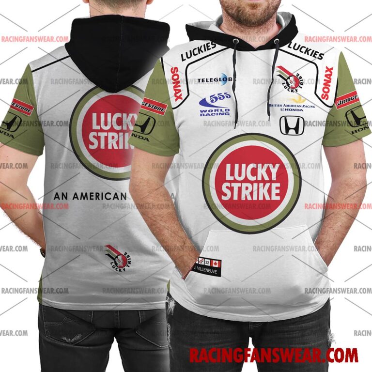 Formula One store - Loyal fans of Jacques Villeneuve's Bomber Jacket,Unisex Thick Coat,Unisex Sleeveless Hoodie,Unisex Hooded T-Shirt,Kid Sleeveless Hoodie,Kid Hooded T-Shirts,Kid Thick Coat:vintage formula one racing suit,uniform,apparel,shirts,merch,merchandise,jersey,hoodie,jackets,shorts,sweatshirt,outfits,clothes