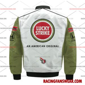 Formula One store - Loyal fans of Jacques Villeneuve's Bomber Jacket,Unisex Thick Coat,Unisex Sleeveless Hoodie,Unisex Hooded T-Shirt,Kid Sleeveless Hoodie,Kid Hooded T-Shirts,Kid Thick Coat:vintage formula one racing suit,uniform,apparel,shirts,merch,merchandise,jersey,hoodie,jackets,shorts,sweatshirt,outfits,clothes