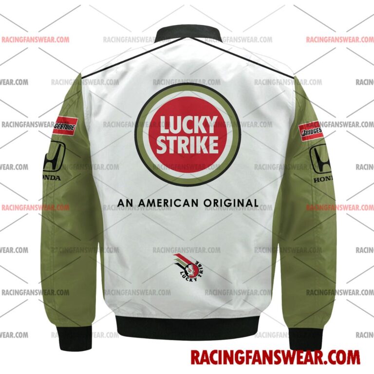 Formula One store - Loyal fans of Jacques Villeneuve's Bomber Jacket,Unisex Thick Coat,Unisex Sleeveless Hoodie,Unisex Hooded T-Shirt,Kid Sleeveless Hoodie,Kid Hooded T-Shirts,Kid Thick Coat:vintage formula one racing suit,uniform,apparel,shirts,merch,merchandise,jersey,hoodie,jackets,shorts,sweatshirt,outfits,clothes