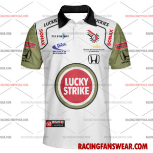 Formula One store - Loyal fans of Jacques Villeneuve's Unisex Hawaiian Shirt,Unisex Polo Shirt,Kid Hawaiian Shirt,Kid Polo Shirt:vintage formula one racing suit,uniform,apparel,shirts,merch,merchandise,jersey,hoodie,jackets,shorts,sweatshirt,outfits,clothes
