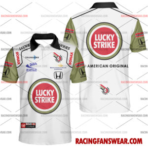 Formula One store - Loyal fans of Jacques Villeneuve's Unisex Hawaiian Shirt,Unisex Polo Shirt,Kid Hawaiian Shirt,Kid Polo Shirt:vintage formula one racing suit,uniform,apparel,shirts,merch,merchandise,jersey,hoodie,jackets,shorts,sweatshirt,outfits,clothes