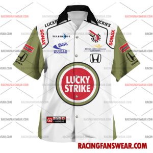 Formula One store - Loyal fans of Jacques Villeneuve's Unisex Hawaiian Shirt,Unisex Polo Shirt,Kid Hawaiian Shirt,Kid Polo Shirt:vintage formula one racing suit,uniform,apparel,shirts,merch,merchandise,jersey,hoodie,jackets,shorts,sweatshirt,outfits,clothes