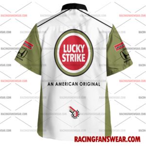 Formula One store - Loyal fans of Jacques Villeneuve's Unisex Hawaiian Shirt,Unisex Polo Shirt,Kid Hawaiian Shirt,Kid Polo Shirt:vintage formula one racing suit,uniform,apparel,shirts,merch,merchandise,jersey,hoodie,jackets,shorts,sweatshirt,outfits,clothes