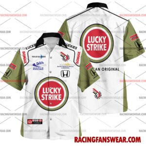 Formula One store - Loyal fans of Jacques Villeneuve's Unisex Hawaiian Shirt,Unisex Polo Shirt,Kid Hawaiian Shirt,Kid Polo Shirt:vintage formula one racing suit,uniform,apparel,shirts,merch,merchandise,jersey,hoodie,jackets,shorts,sweatshirt,outfits,clothes