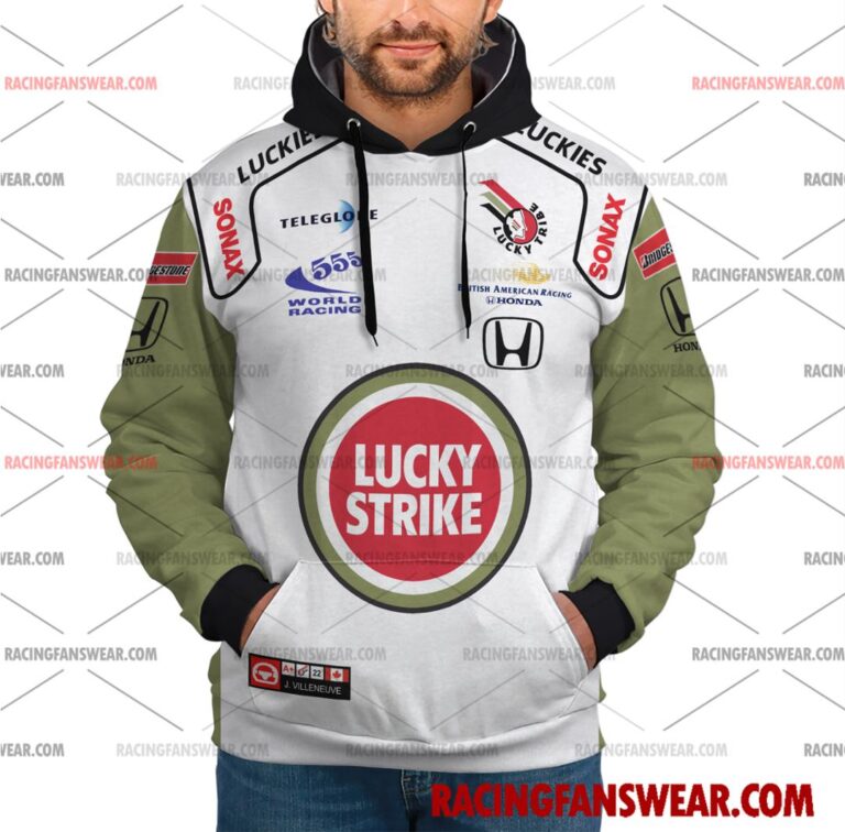 Formula One store - Loyal fans of Jacques Villeneuve's Unisex Hoodie,Unisex Pop Top Hoodie,Unisex Zip Hoodie,Unisex T-Shirt,Unisex Sweatshirt,Unisex Long Pants,Kid Hoodie,Kid Zip Hoodie,Kid T-Shirt,Kid Sweatshirt,Kid Long Pants:vintage formula one racing suit,uniform,apparel,shirts,merch,merchandise,jersey,hoodie,jackets,shorts,sweatshirt,outfits,clothes