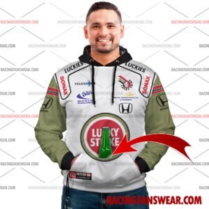 Jacques Villeneuve Formula One Racing 2001 Uniform Apparel Clothes Sweatshirt Zip Pop Top Hoodie T-Shirt Long Pant 3 Formula One store - Loyal fans of Jacques Villeneuve's Unisex Hoodie,Unisex Pop Top Hoodie,Unisex Zip Hoodie,Unisex T-Shirt,Unisex Sweatshirt,Unisex Long Pants,Kid Hoodie,Kid Zip Hoodie,Kid T-Shirt,Kid Sweatshirt,Kid Long Pants:vintage formula one racing suit,uniform,apparel,shirts,merch,merchandise,jersey,hoodie,jackets,shorts,sweatshirt,outfits,clothes