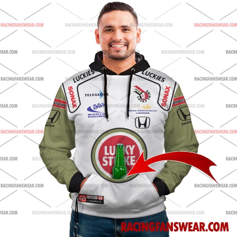 Formula One store - Loyal fans of Jacques Villeneuve's Unisex Hoodie,Unisex Pop Top Hoodie,Unisex Zip Hoodie,Unisex T-Shirt,Unisex Sweatshirt,Unisex Long Pants,Kid Hoodie,Kid Zip Hoodie,Kid T-Shirt,Kid Sweatshirt,Kid Long Pants:vintage formula one racing suit,uniform,apparel,shirts,merch,merchandise,jersey,hoodie,jackets,shorts,sweatshirt,outfits,clothes
