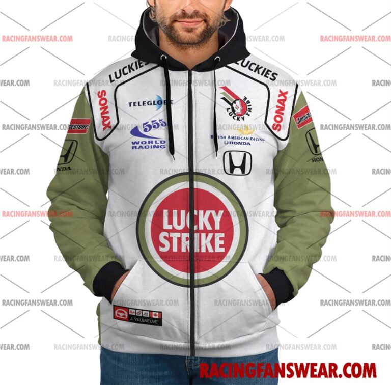 Formula One store - Loyal fans of Jacques Villeneuve's Unisex Hoodie,Unisex Pop Top Hoodie,Unisex Zip Hoodie,Unisex T-Shirt,Unisex Sweatshirt,Unisex Long Pants,Kid Hoodie,Kid Zip Hoodie,Kid T-Shirt,Kid Sweatshirt,Kid Long Pants:vintage formula one racing suit,uniform,apparel,shirts,merch,merchandise,jersey,hoodie,jackets,shorts,sweatshirt,outfits,clothes