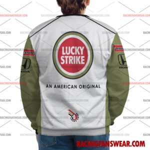 Jacques Villeneuve Formula One Racing 2001 Uniform Apparel Clothes Sweatshirt Zip Pop Top Hoodie T-Shirt Long Pant 8 Formula One store - Loyal fans of Jacques Villeneuve's Unisex Hoodie,Unisex Pop Top Hoodie,Unisex Zip Hoodie,Unisex T-Shirt,Unisex Sweatshirt,Unisex Long Pants,Kid Hoodie,Kid Zip Hoodie,Kid T-Shirt,Kid Sweatshirt,Kid Long Pants:vintage formula one racing suit,uniform,apparel,shirts,merch,merchandise,jersey,hoodie,jackets,shorts,sweatshirt,outfits,clothes