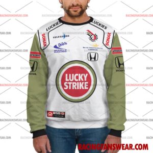 Jacques Villeneuve Formula One Racing 2001 Uniform Apparel Clothes Sweatshirt Zip Pop Top Hoodie T-Shirt Long Pant 7 Formula One store - Loyal fans of Jacques Villeneuve's Unisex Hoodie,Unisex Pop Top Hoodie,Unisex Zip Hoodie,Unisex T-Shirt,Unisex Sweatshirt,Unisex Long Pants,Kid Hoodie,Kid Zip Hoodie,Kid T-Shirt,Kid Sweatshirt,Kid Long Pants:vintage formula one racing suit,uniform,apparel,shirts,merch,merchandise,jersey,hoodie,jackets,shorts,sweatshirt,outfits,clothes