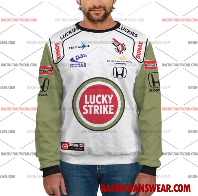 Formula One store - Loyal fans of Jacques Villeneuve's Unisex Hoodie,Unisex Pop Top Hoodie,Unisex Zip Hoodie,Unisex T-Shirt,Unisex Sweatshirt,Unisex Long Pants,Kid Hoodie,Kid Zip Hoodie,Kid T-Shirt,Kid Sweatshirt,Kid Long Pants:vintage formula one racing suit,uniform,apparel,shirts,merch,merchandise,jersey,hoodie,jackets,shorts,sweatshirt,outfits,clothes