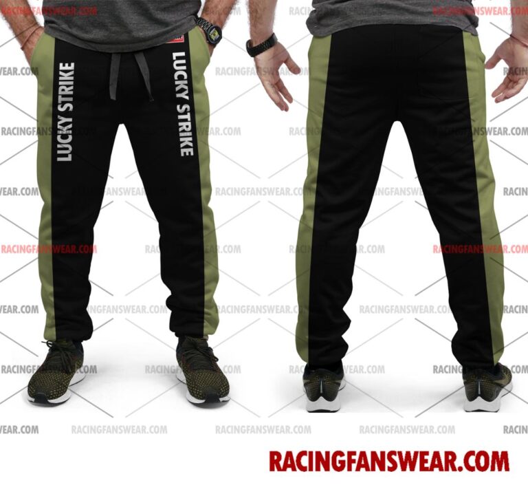 Formula One store - Loyal fans of Jacques Villeneuve's Unisex Hoodie,Unisex Pop Top Hoodie,Unisex Zip Hoodie,Unisex T-Shirt,Unisex Sweatshirt,Unisex Long Pants,Kid Hoodie,Kid Zip Hoodie,Kid T-Shirt,Kid Sweatshirt,Kid Long Pants:vintage formula one racing suit,uniform,apparel,shirts,merch,merchandise,jersey,hoodie,jackets,shorts,sweatshirt,outfits,clothes