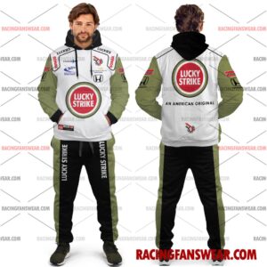 Formula One store - Loyal fans of Jacques Villeneuve's Unisex Hoodie,Unisex Pop Top Hoodie,Unisex Zip Hoodie,Unisex T-Shirt,Unisex Sweatshirt,Unisex Long Pants,Kid Hoodie,Kid Zip Hoodie,Kid T-Shirt,Kid Sweatshirt,Kid Long Pants:vintage formula one racing suit,uniform,apparel,shirts,merch,merchandise,jersey,hoodie,jackets,shorts,sweatshirt,outfits,clothes