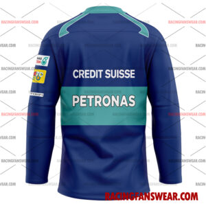 Formula One store - Loyal fans of Jacques Villeneuve's Men's Baseball Jersey,Women's Baseball Jersey,Kid's Baseball Jersey,Men's Hockey Jerseys,WoMen's Hockey Jerseys,Youth's Hockey Jerseys:vintage formula one racing suit,uniform,apparel,shirts,merch,merchandise,jersey,hoodie,jackets,shorts,sweatshirt,outfits,clothes